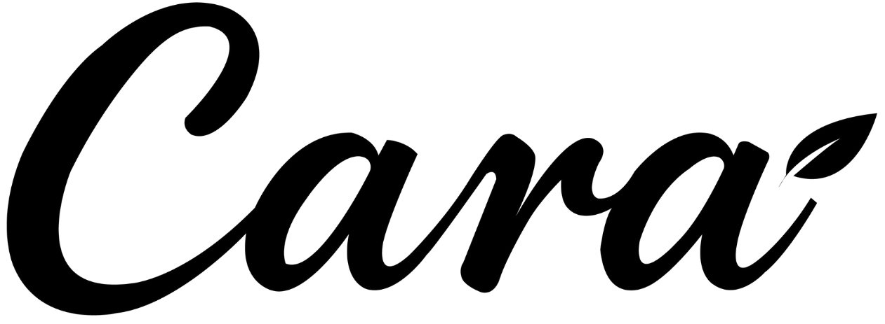 cropped-Untitled-design.png